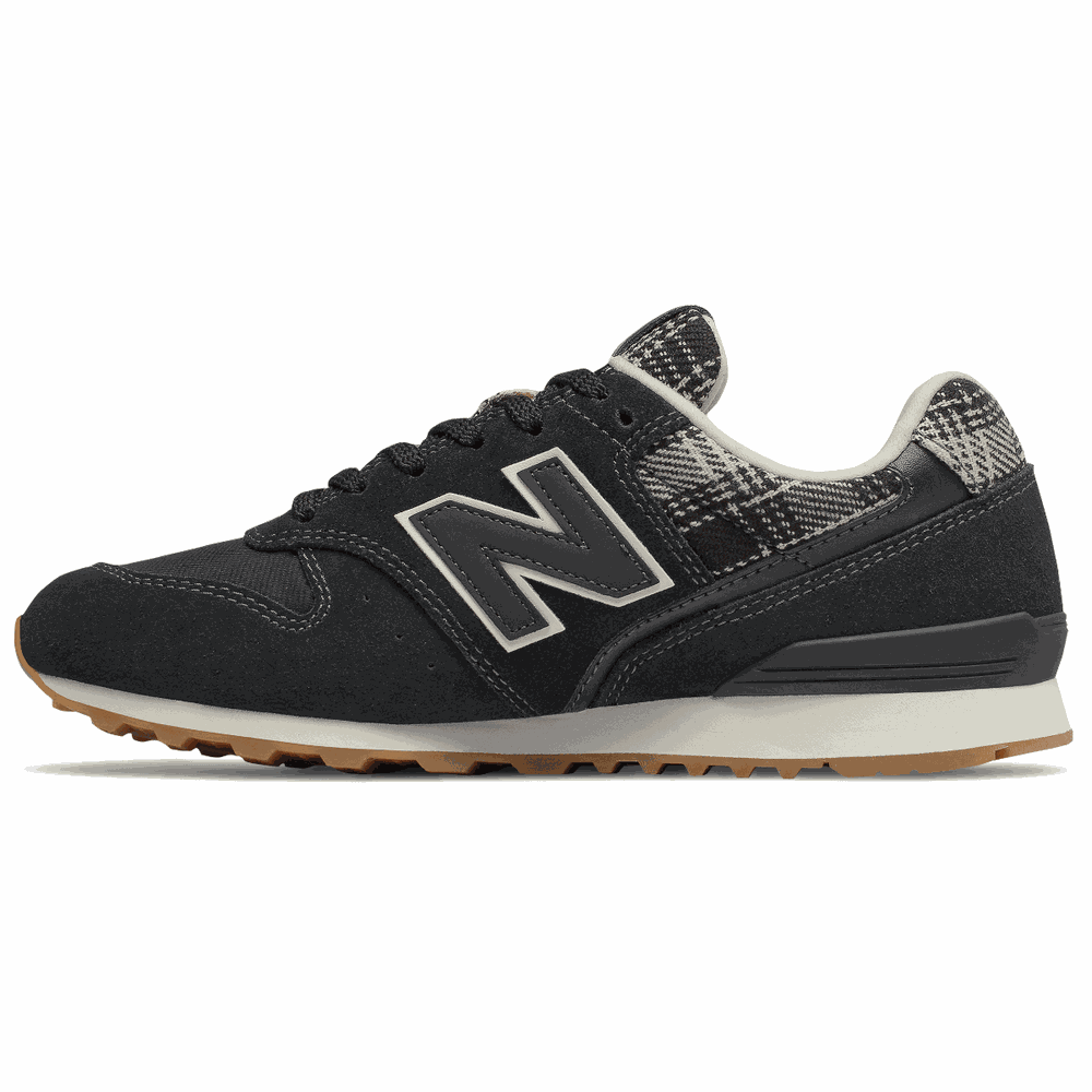 New Balance WL996CH