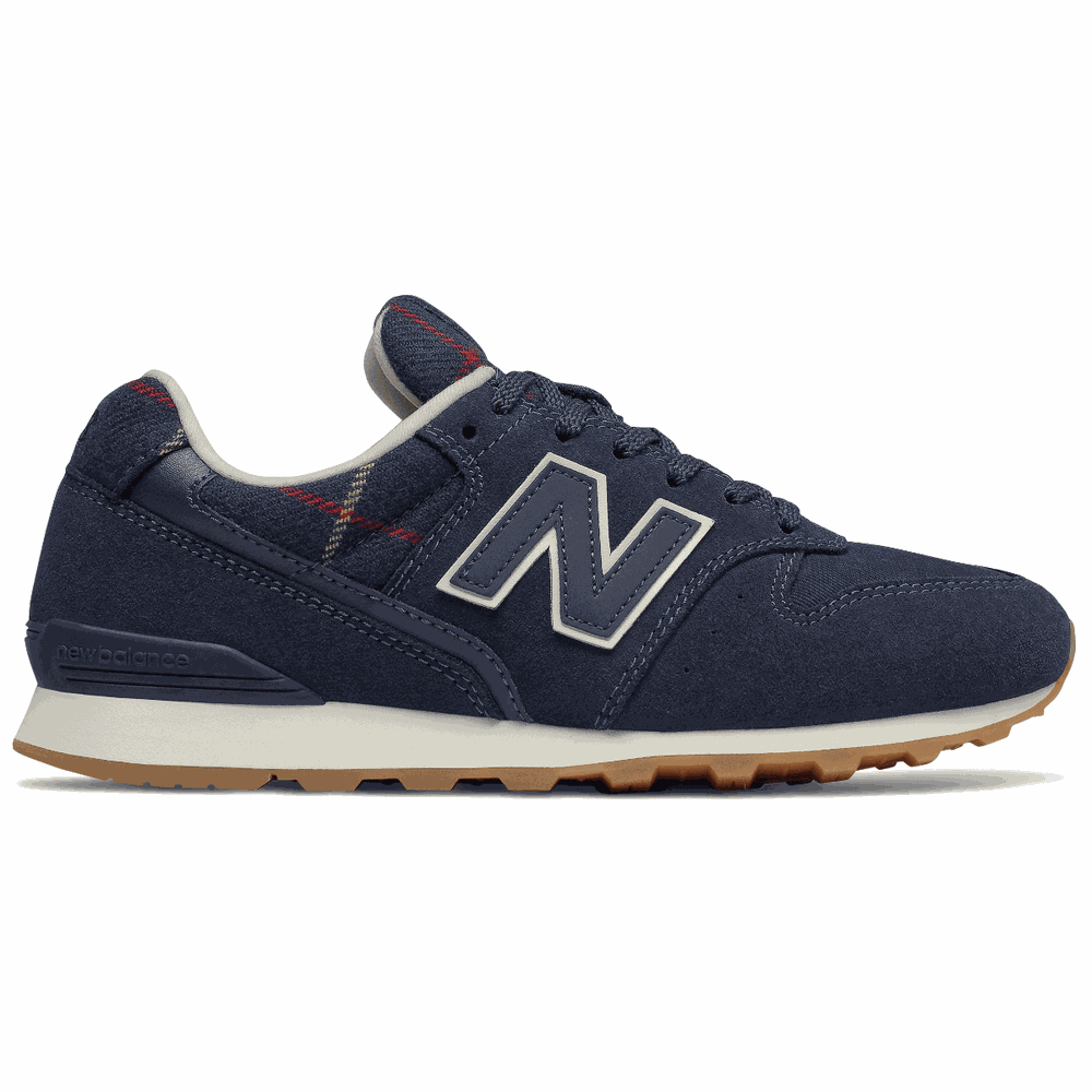 New Balance WL996CI