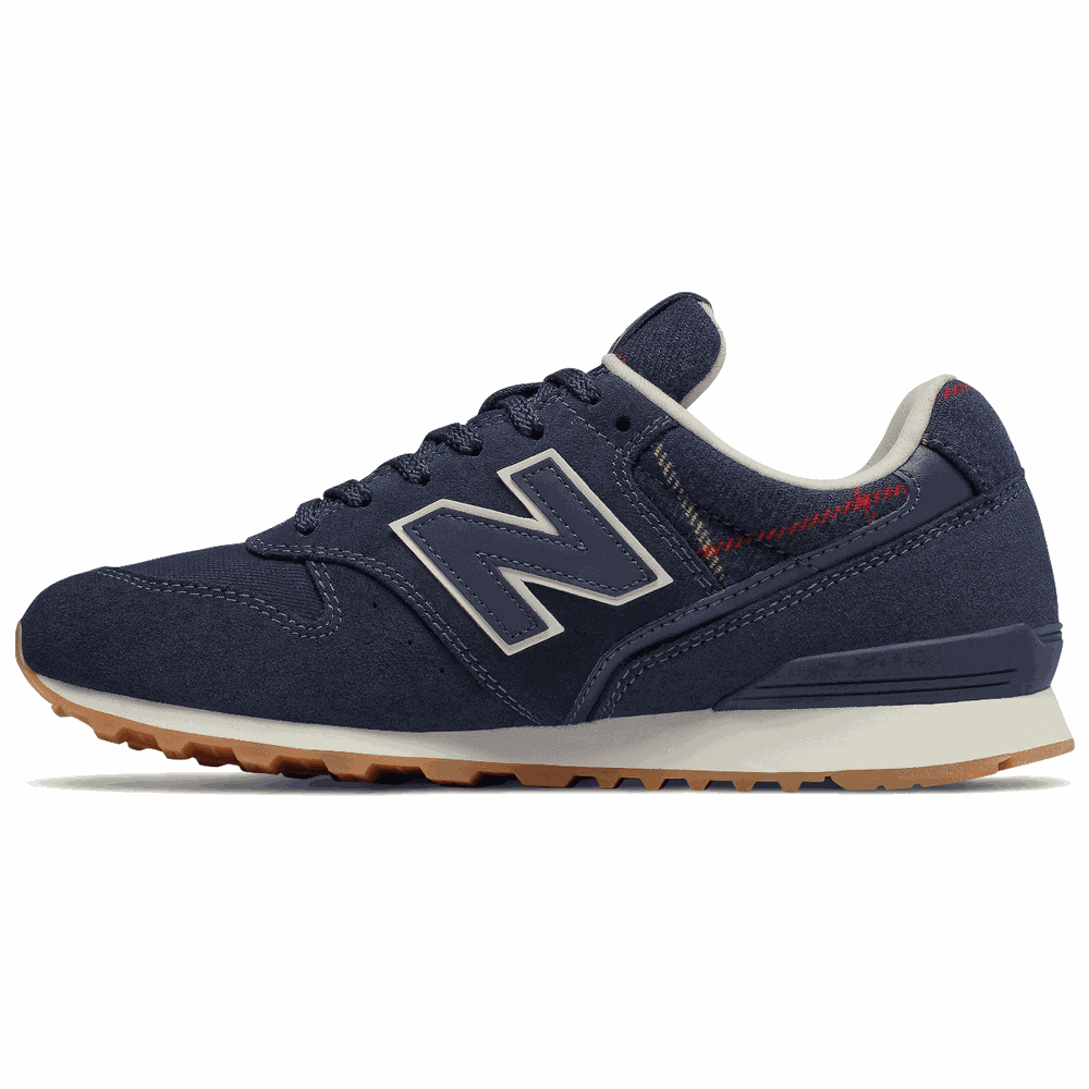 New Balance WL996CI