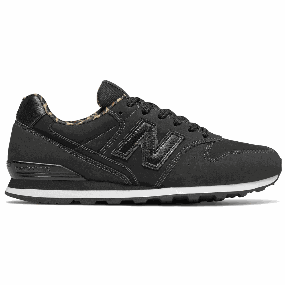 New Balance WL996CK