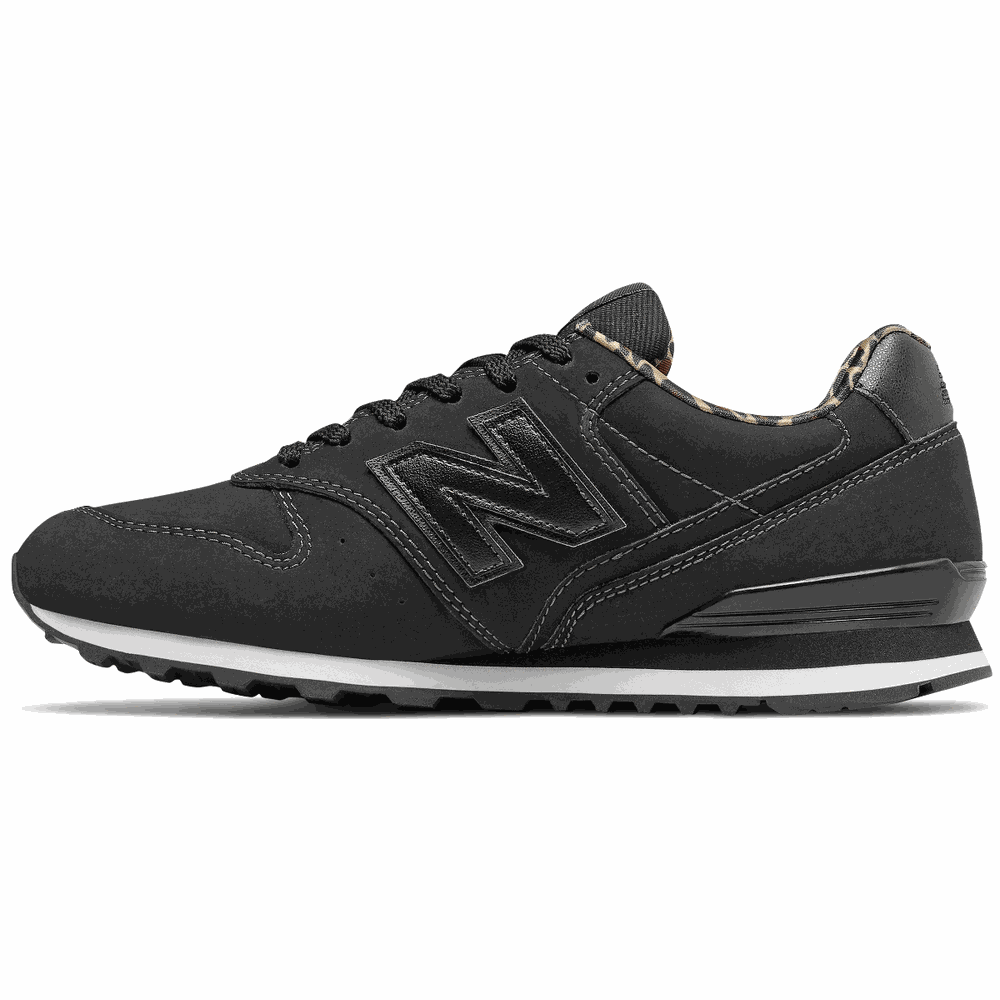 New Balance WL996CK