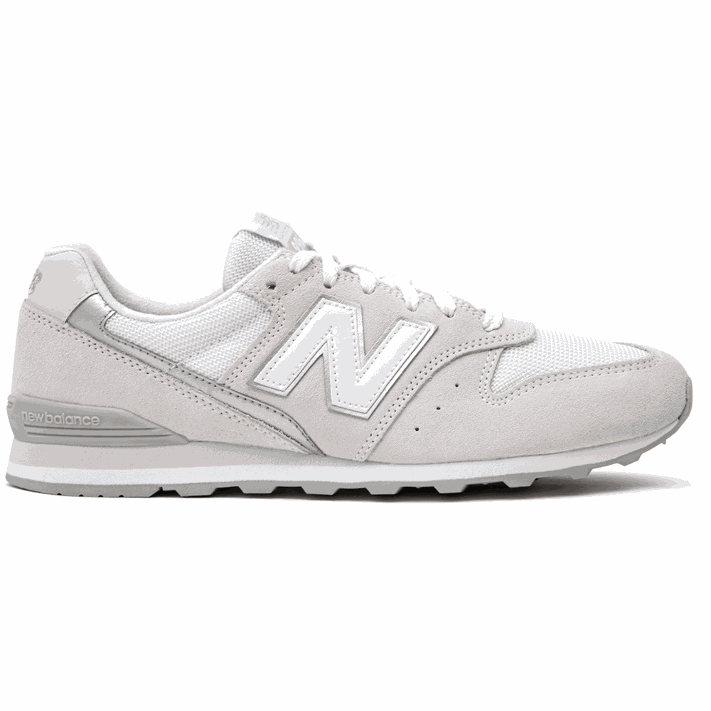 New Balance WL996CLA