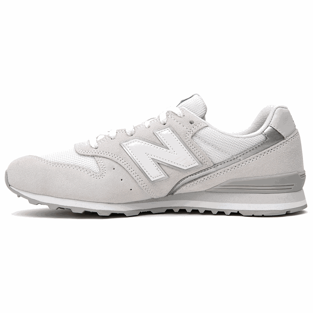 New Balance WL996CLA