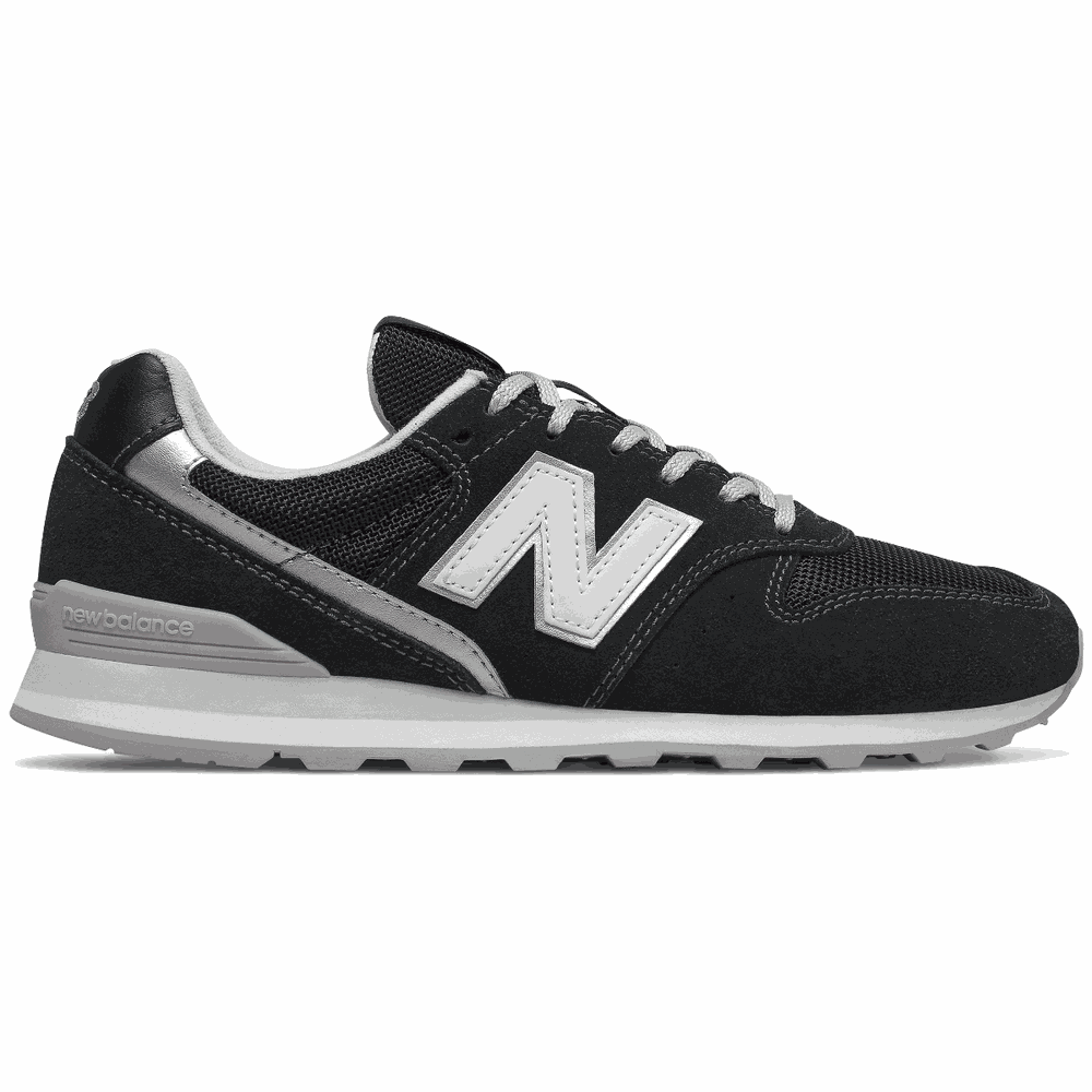 New Balance WL996CLB