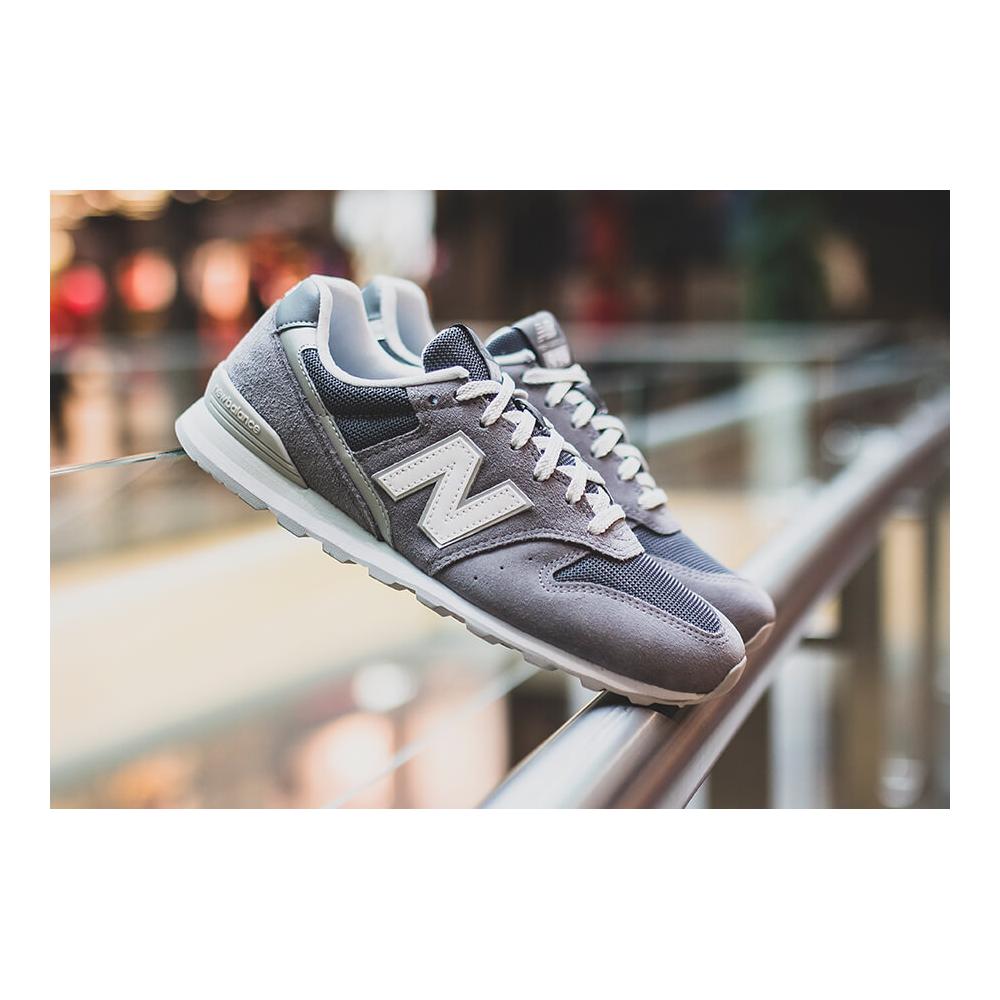 New Balance WL996CLC