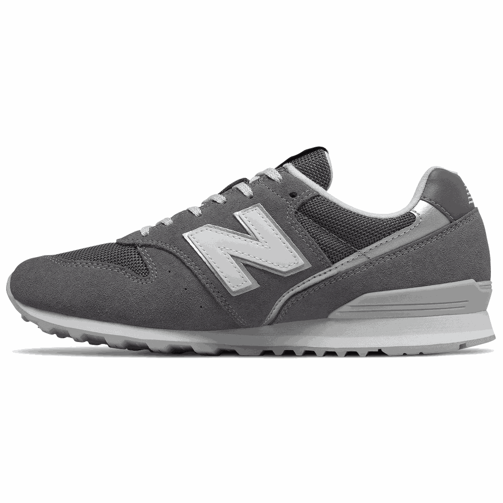 New Balance WL996CLC