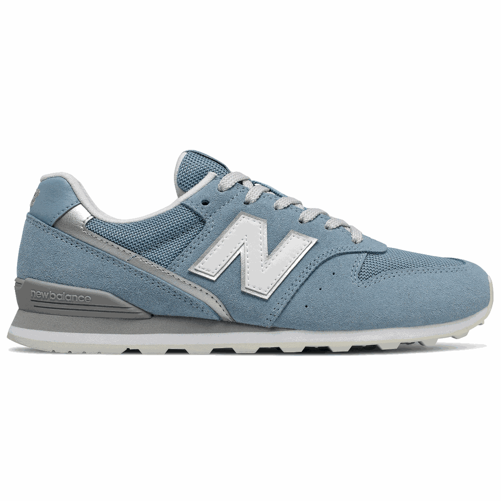 New Balance WL996CLE