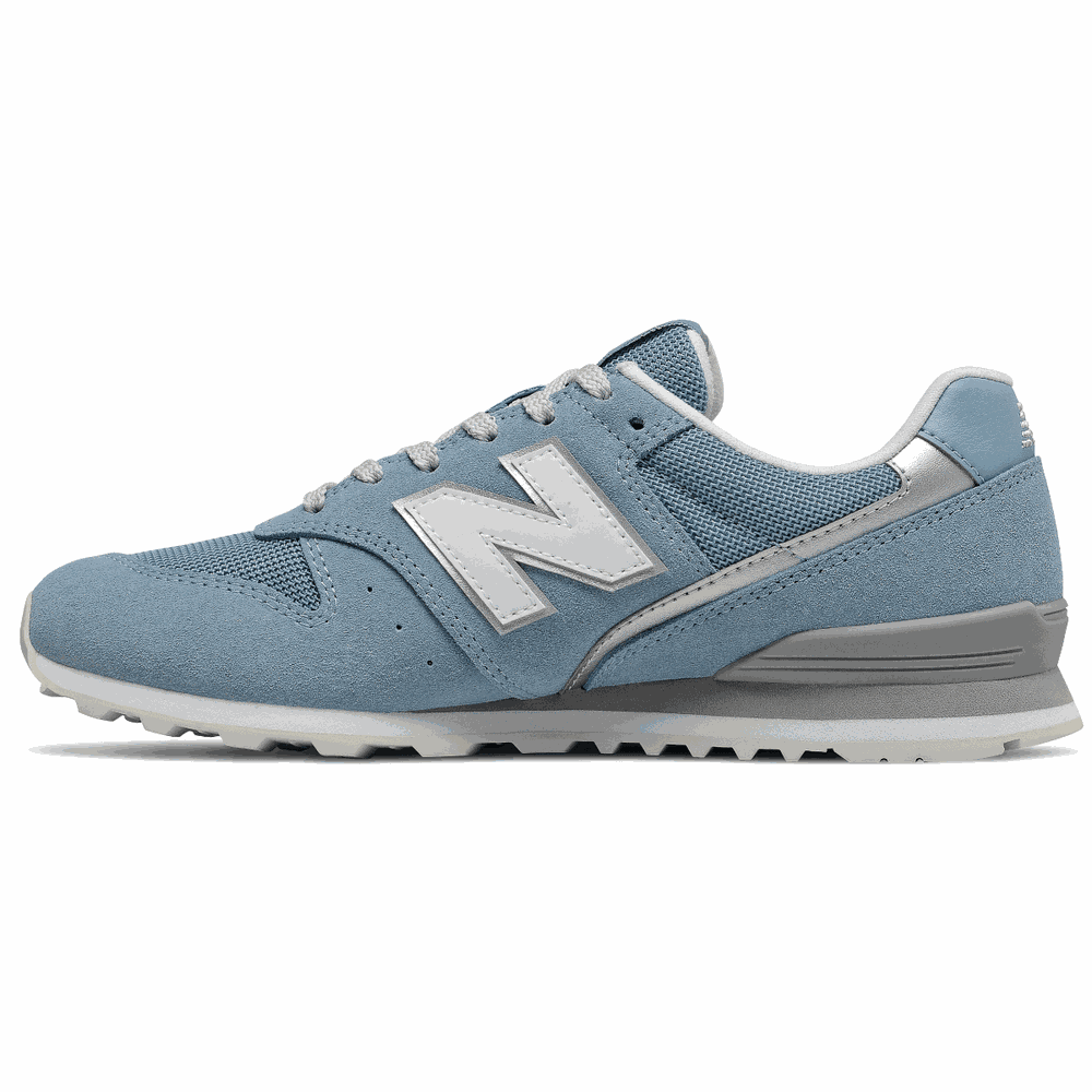 New Balance WL996CLE