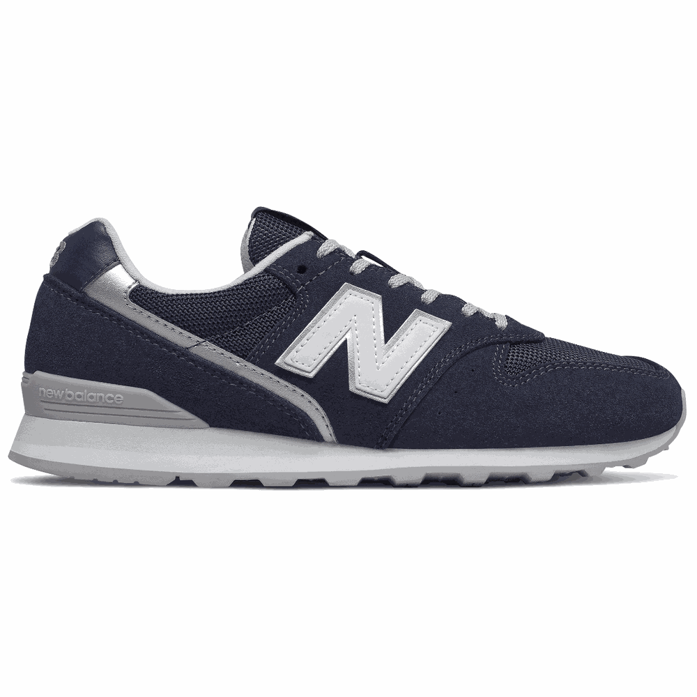 New Balance WL996CLH