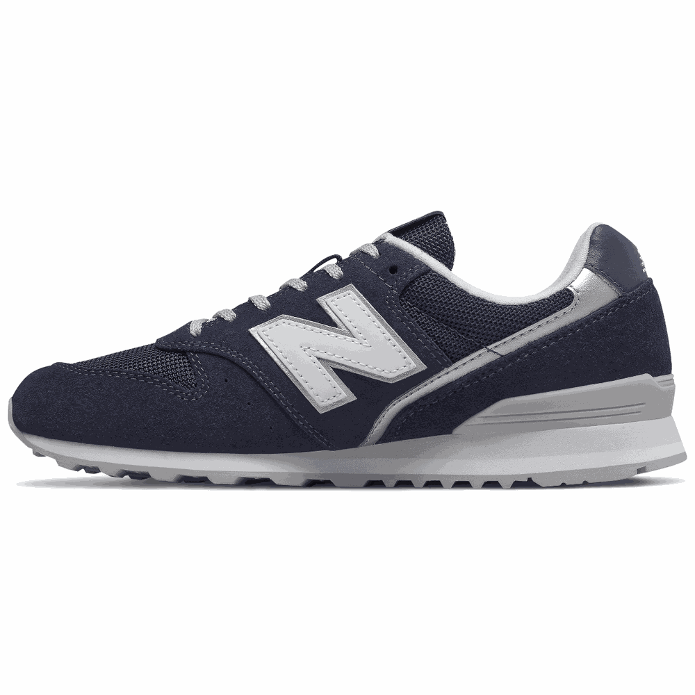 New Balance WL996CLH