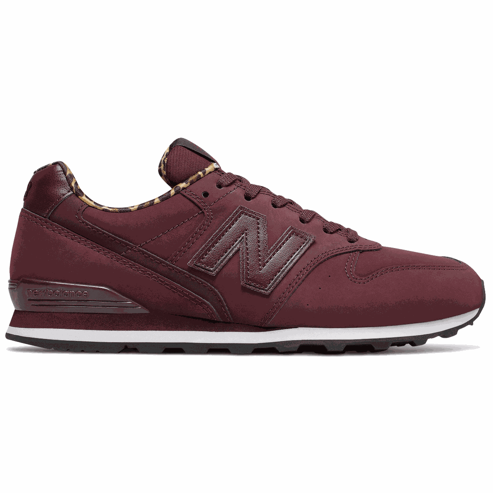 New Balance WL996CM