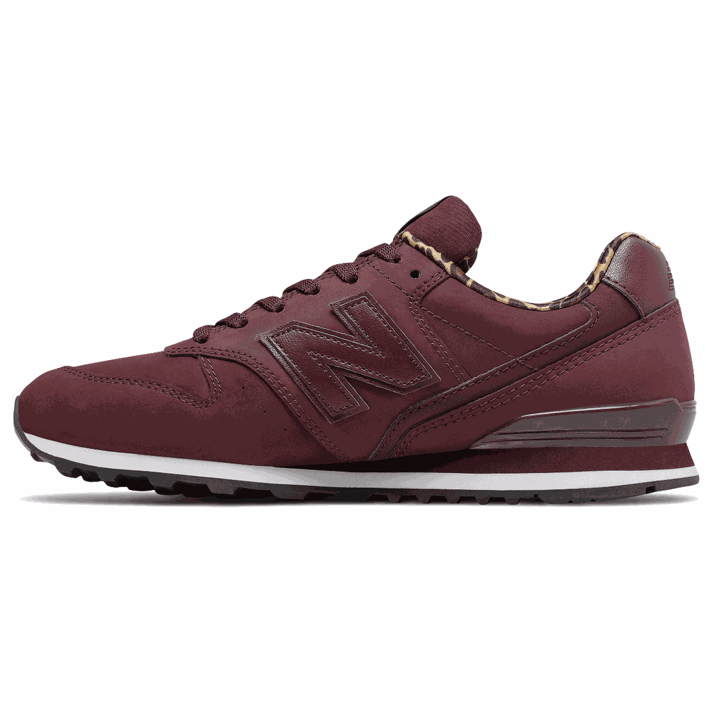 New Balance WL996CM