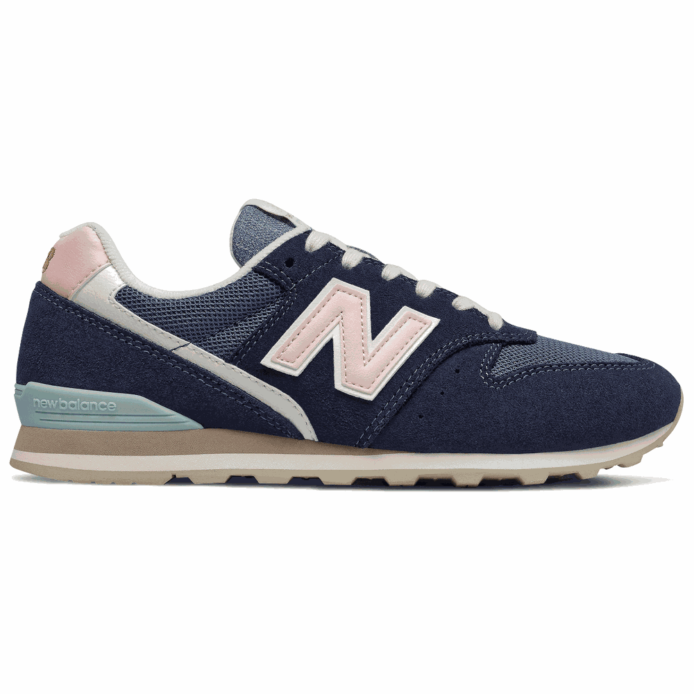 New Balance WL996COJ