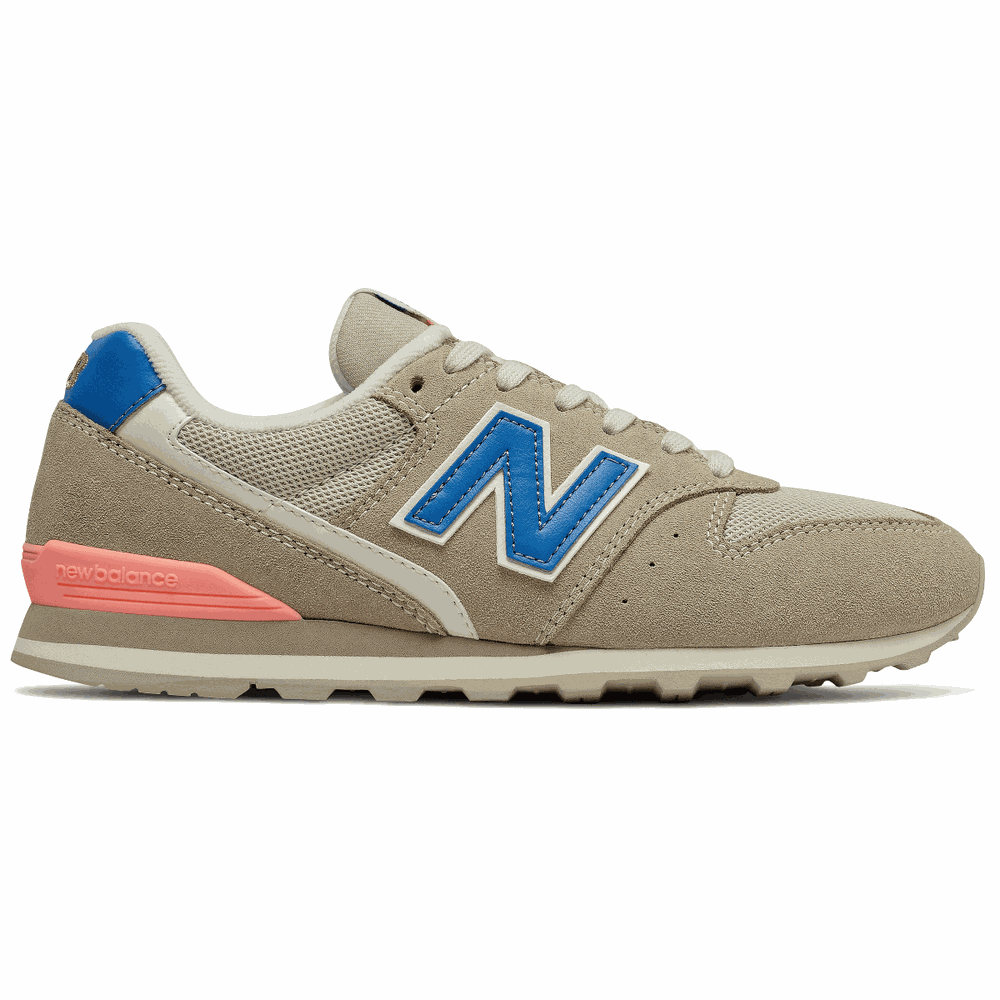 New Balance WL996COK