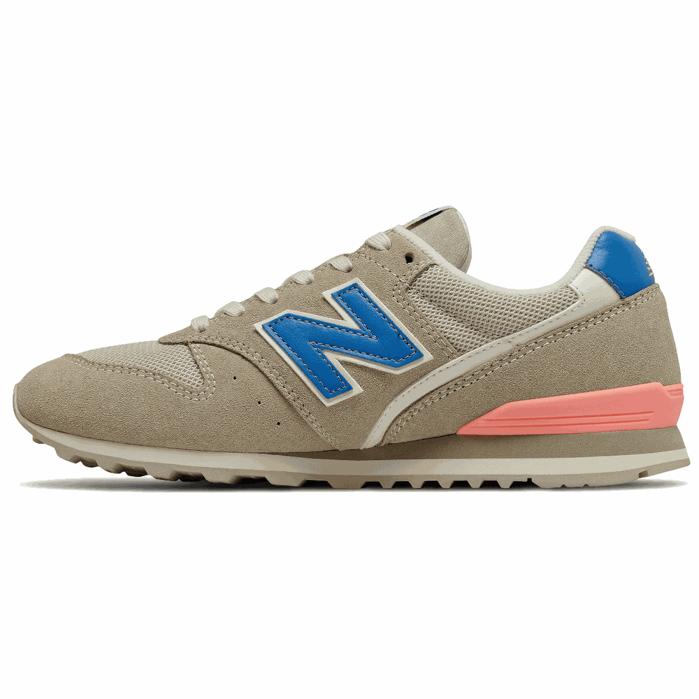 New Balance WL996COK