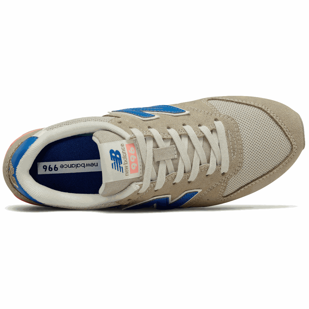 New Balance WL996COK