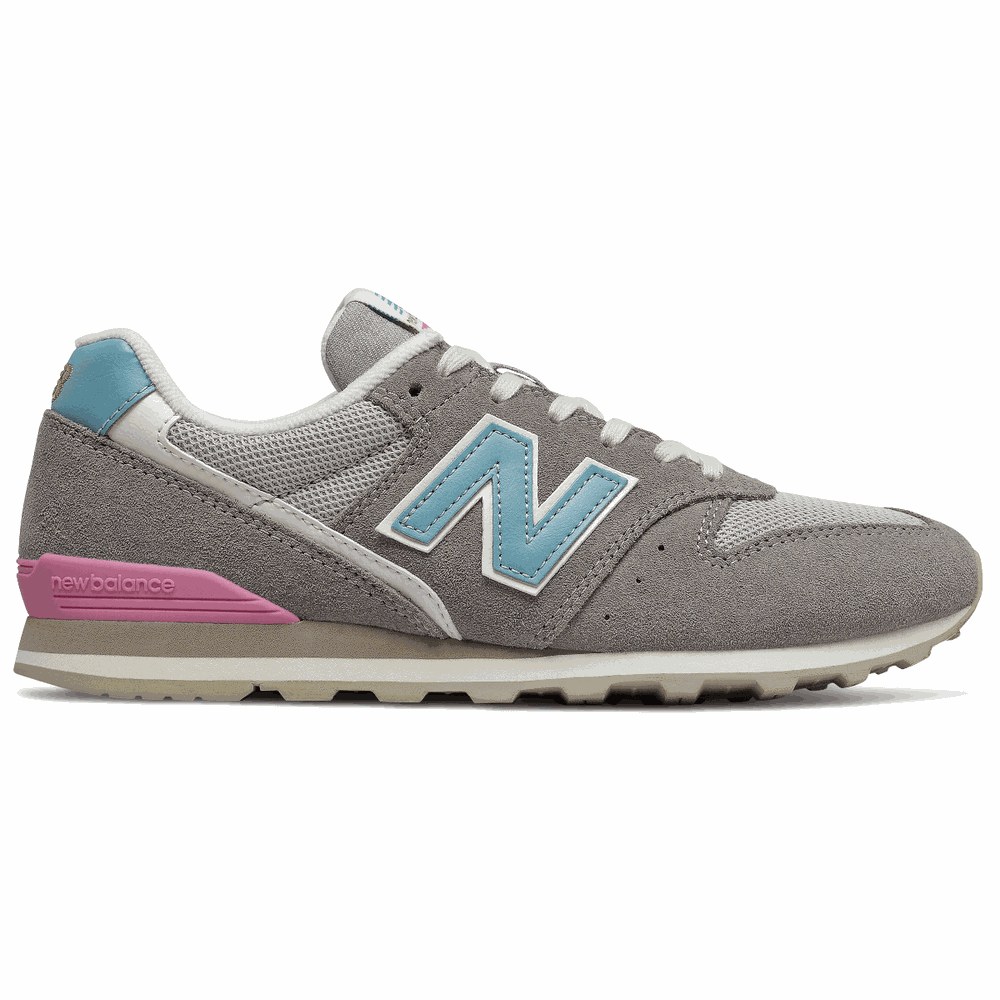 New Balance WL996COL