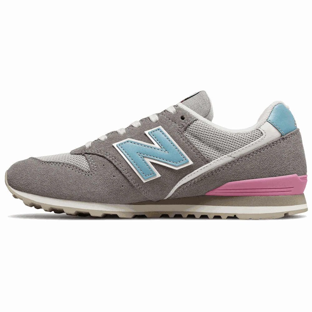 New Balance WL996COL