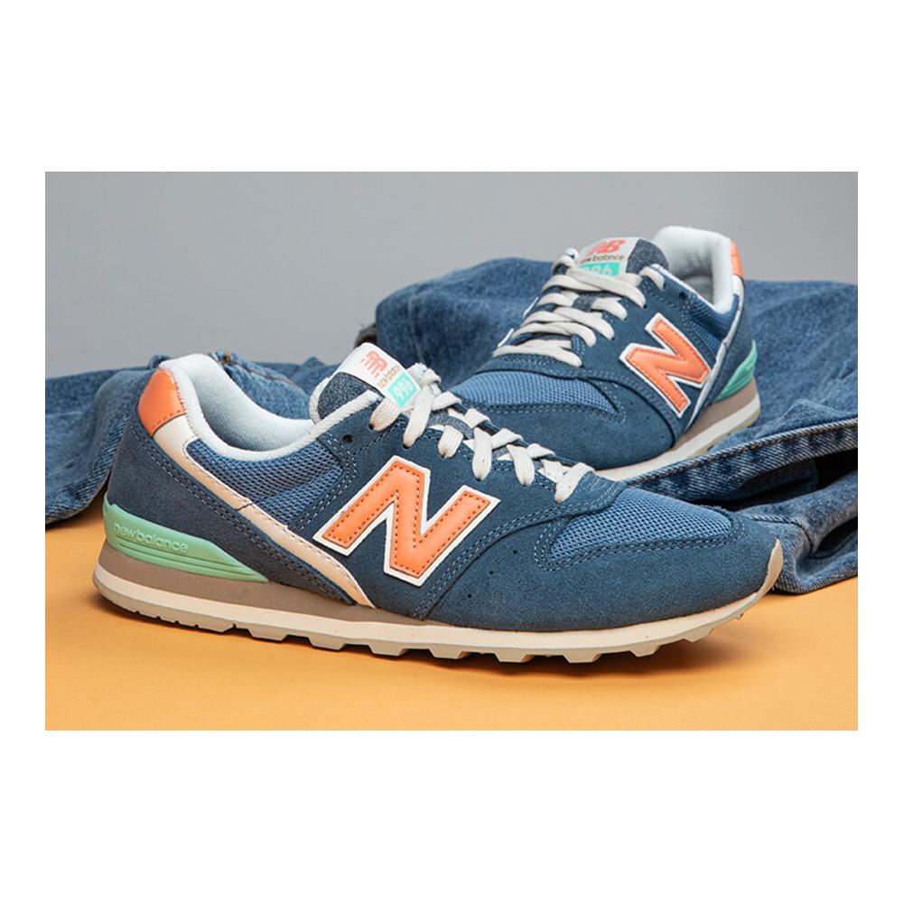 New Balance WL996COM