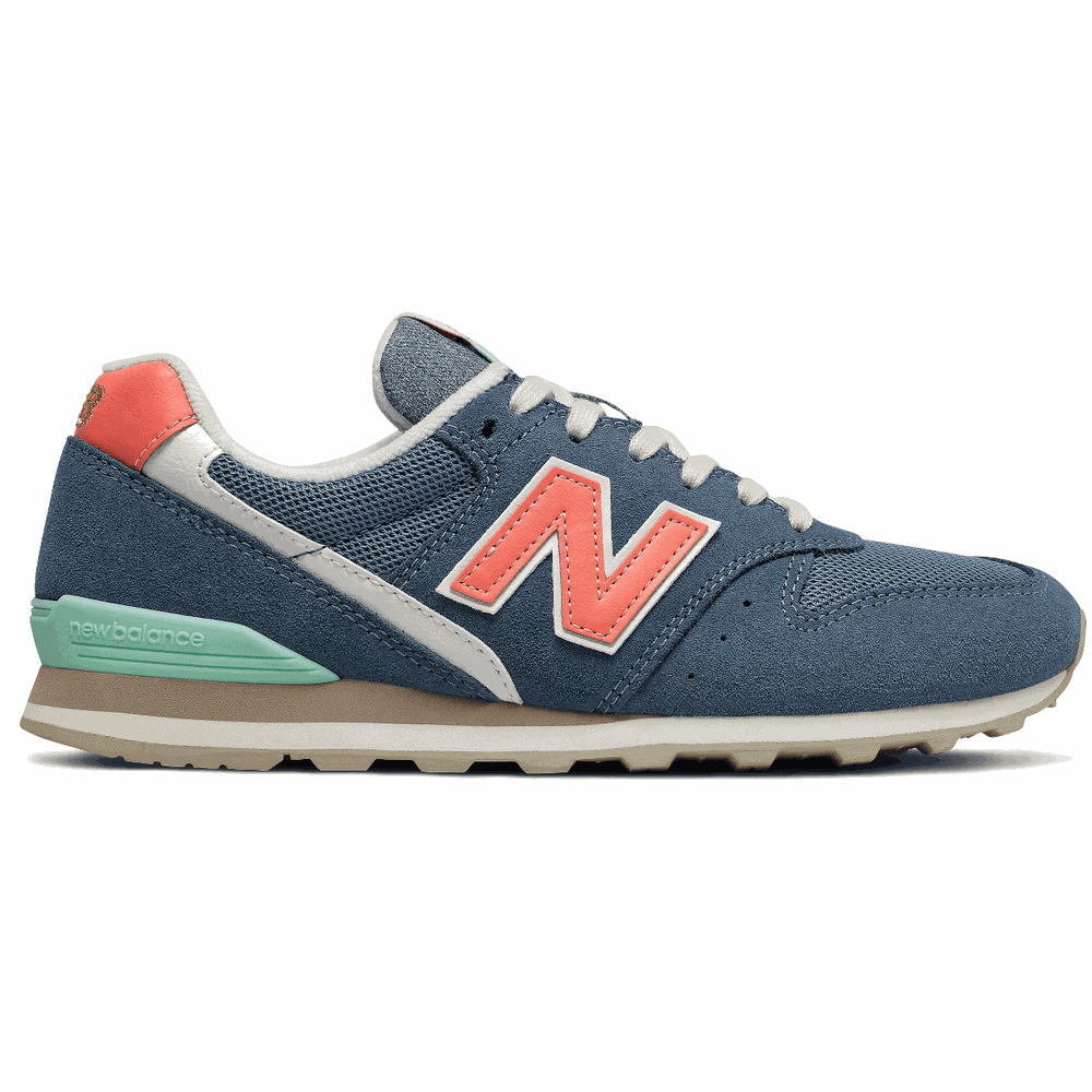 New Balance WL996COM