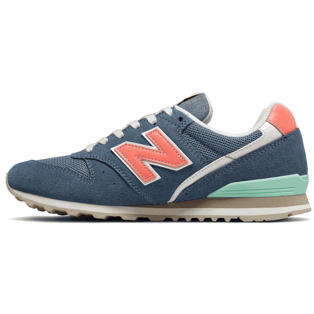 New Balance WL996COM