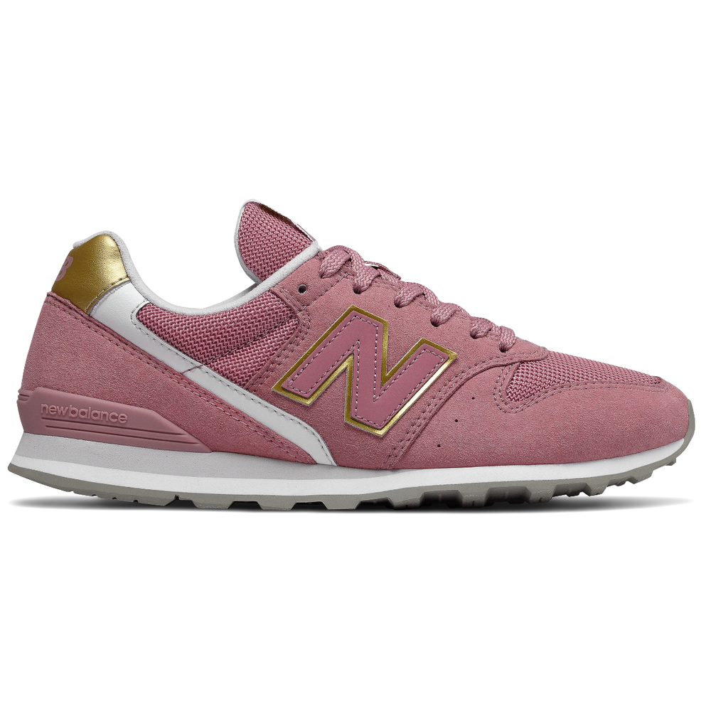 New Balance WL996CP