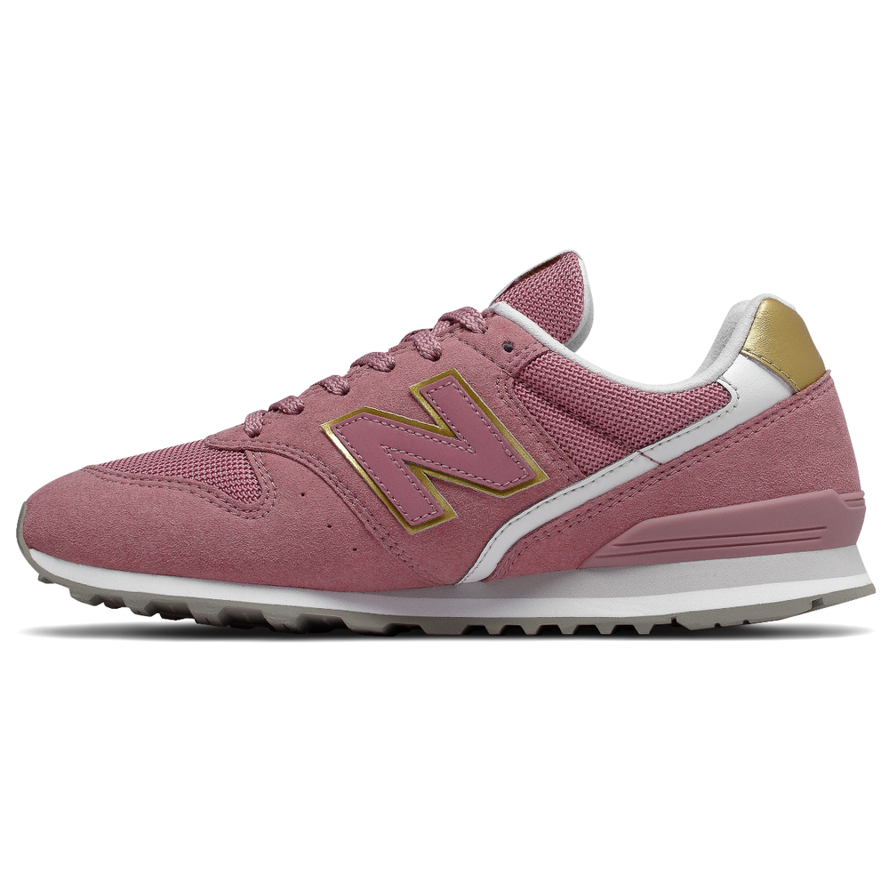 New Balance WL996CP