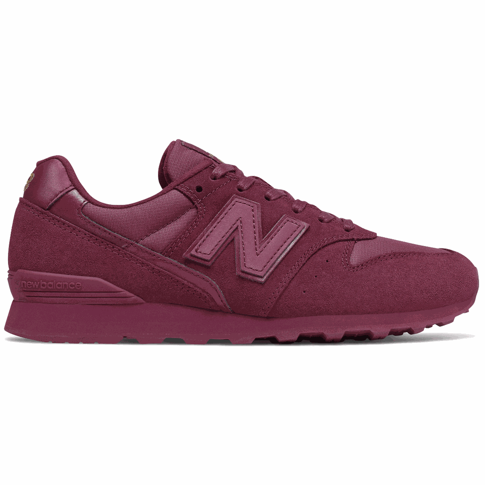 New Balance WL996FA