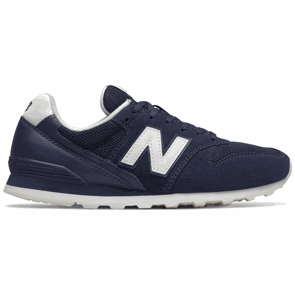 New Balance WL996JA