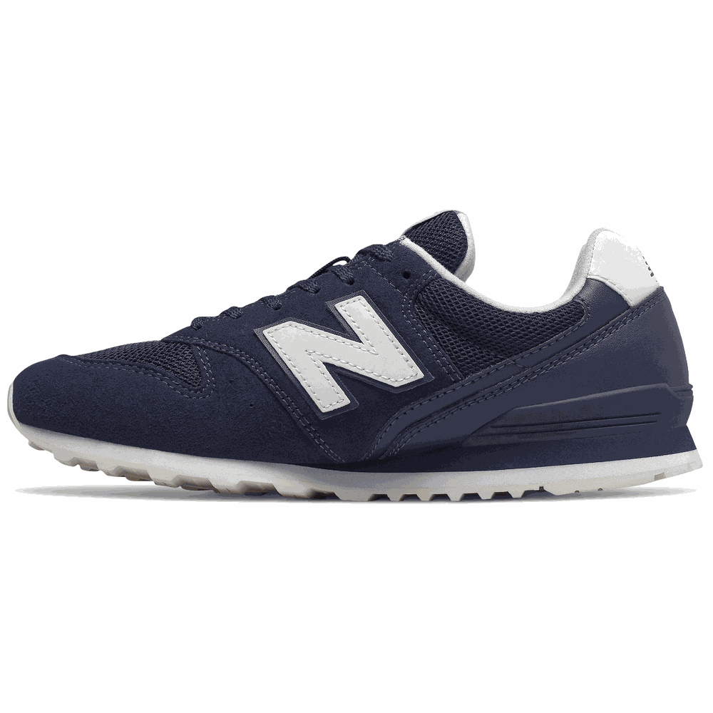 New Balance WL996JA