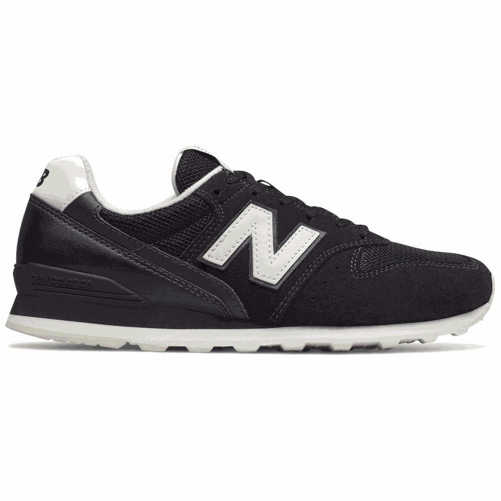 New Balance WL996JB