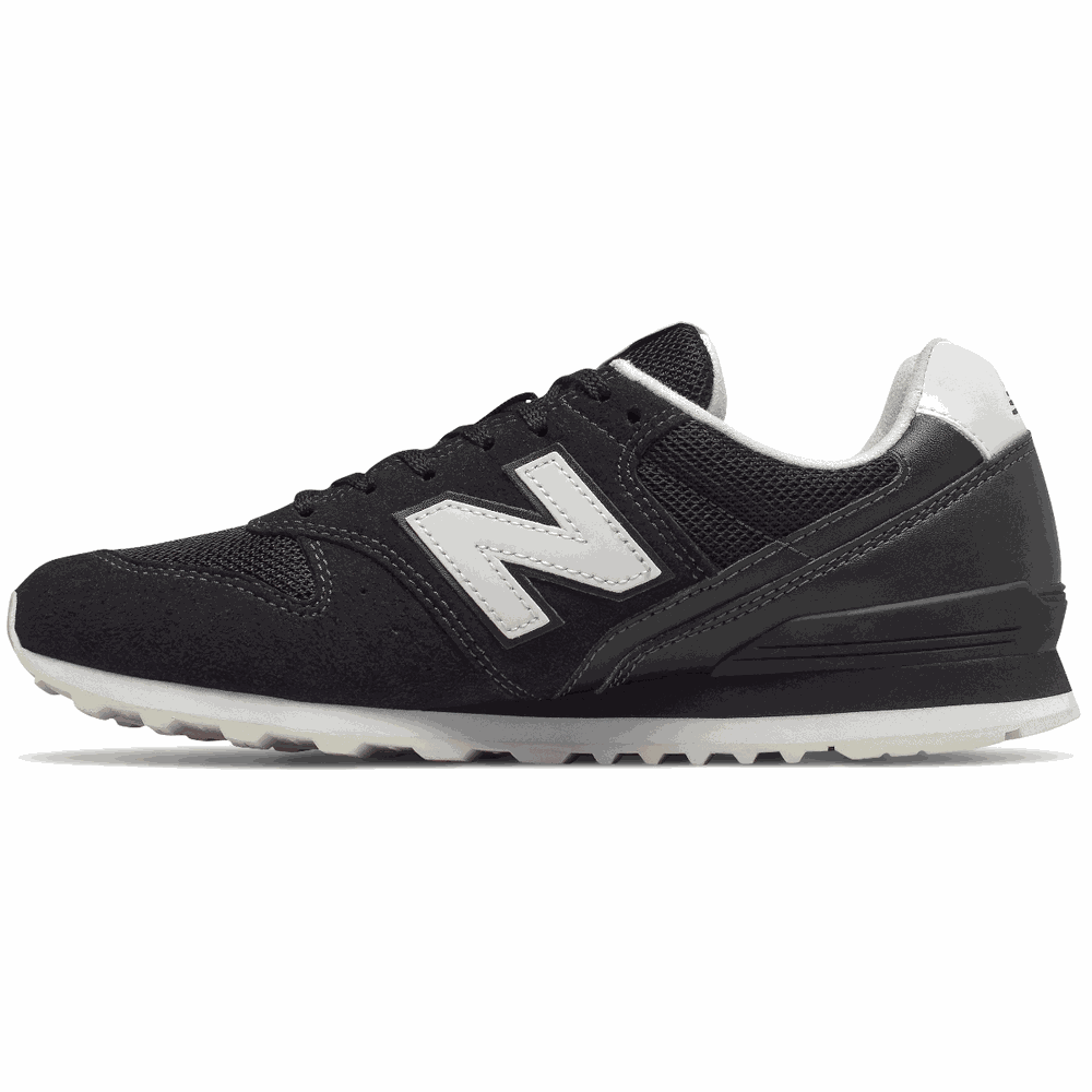 New Balance WL996JB