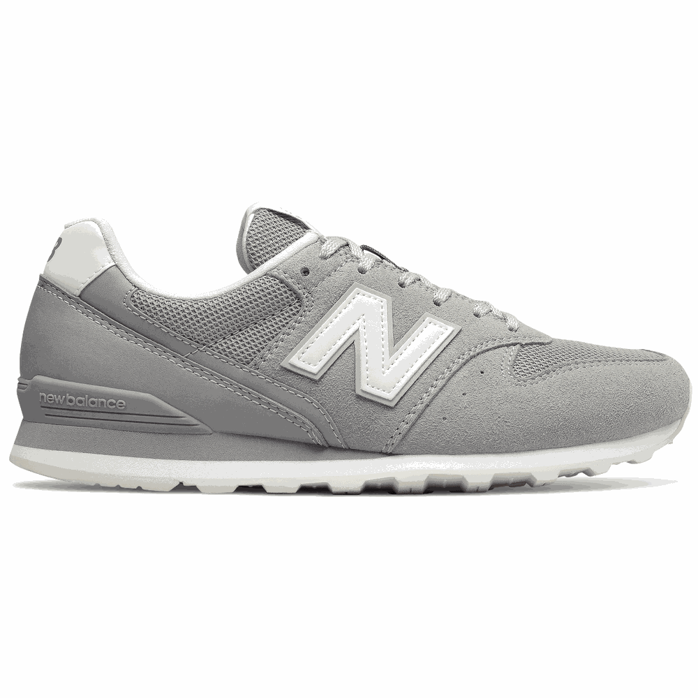 New Balance WL996JC