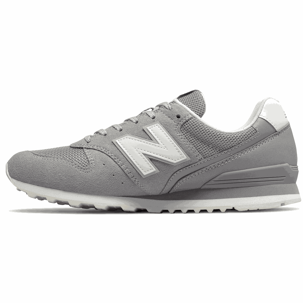 New Balance WL996JC