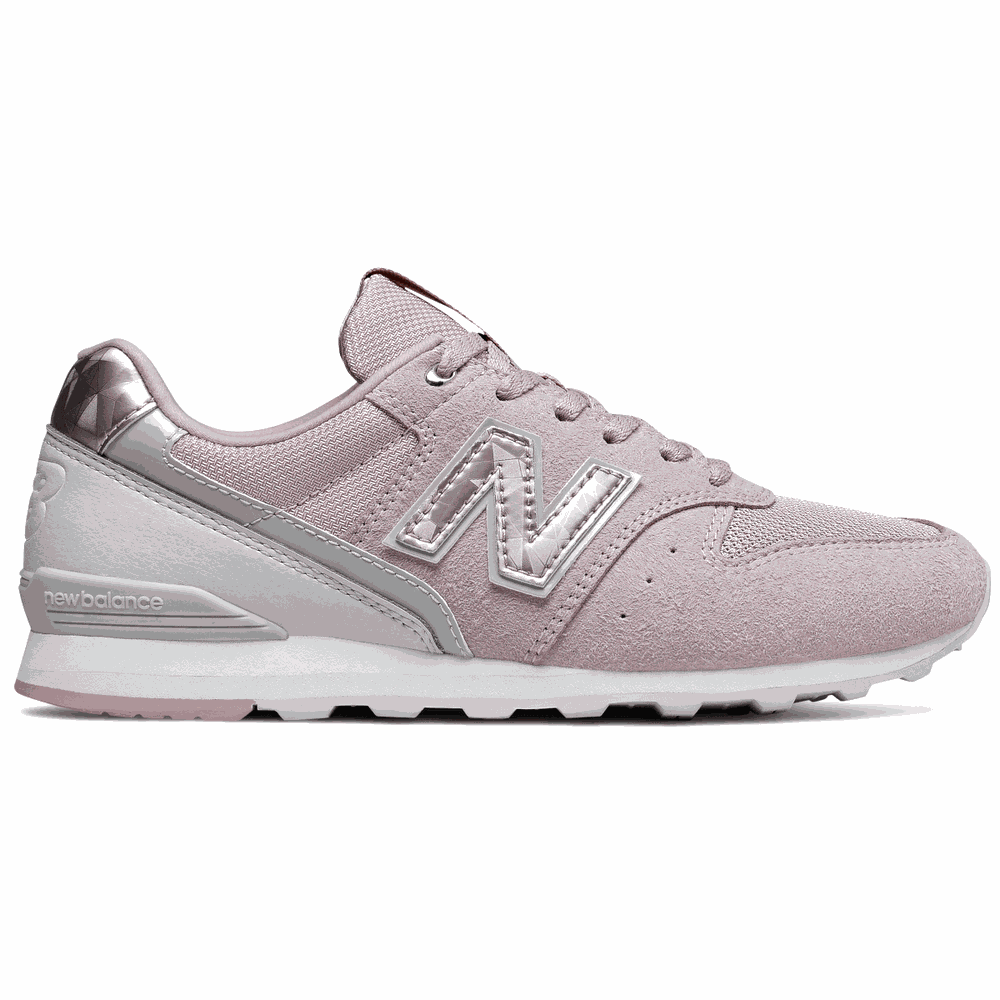 New Balance WL996QA