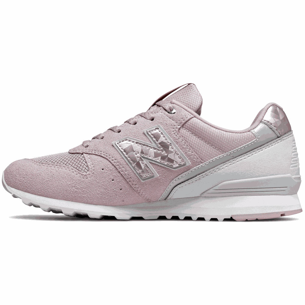 New Balance WL996QA