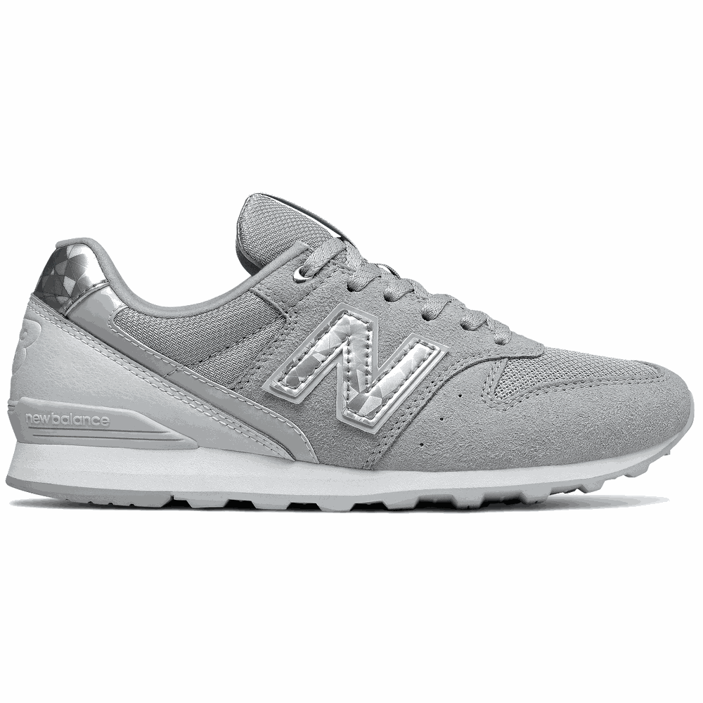 New Balance WL996QR