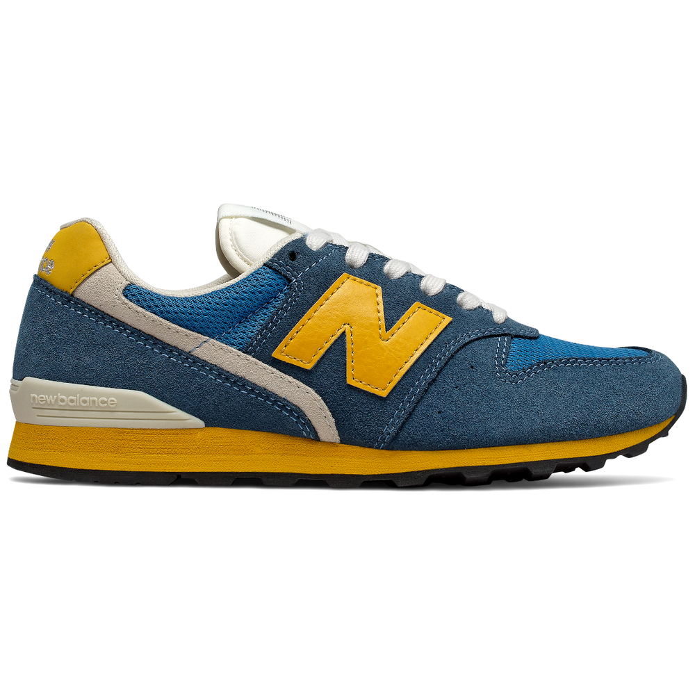 New Balance WL996SVA