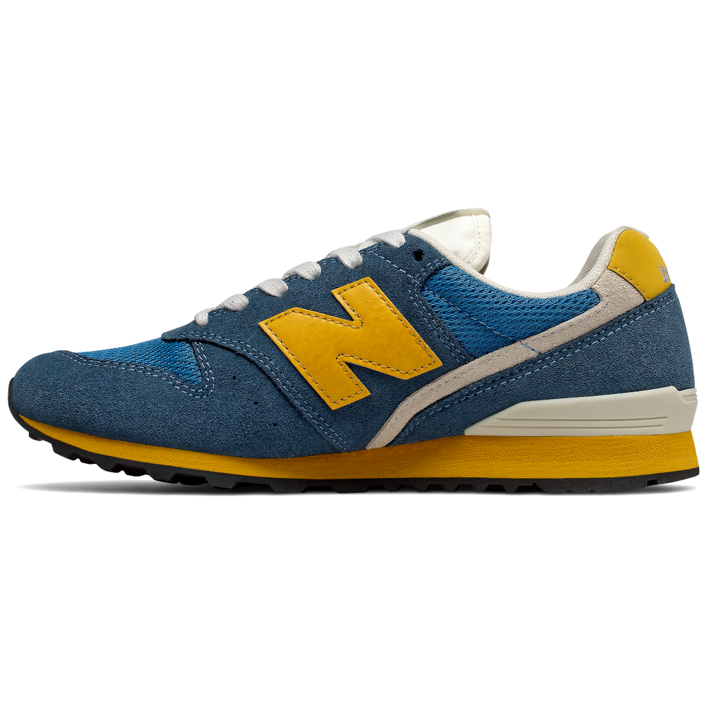 New Balance WL996SVA