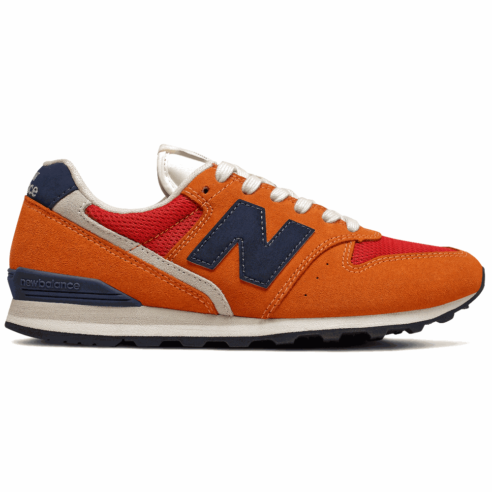 New Balance WL996SVC