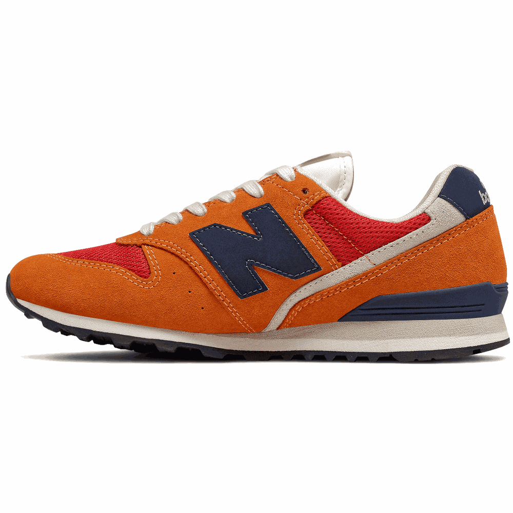 New Balance WL996SVC