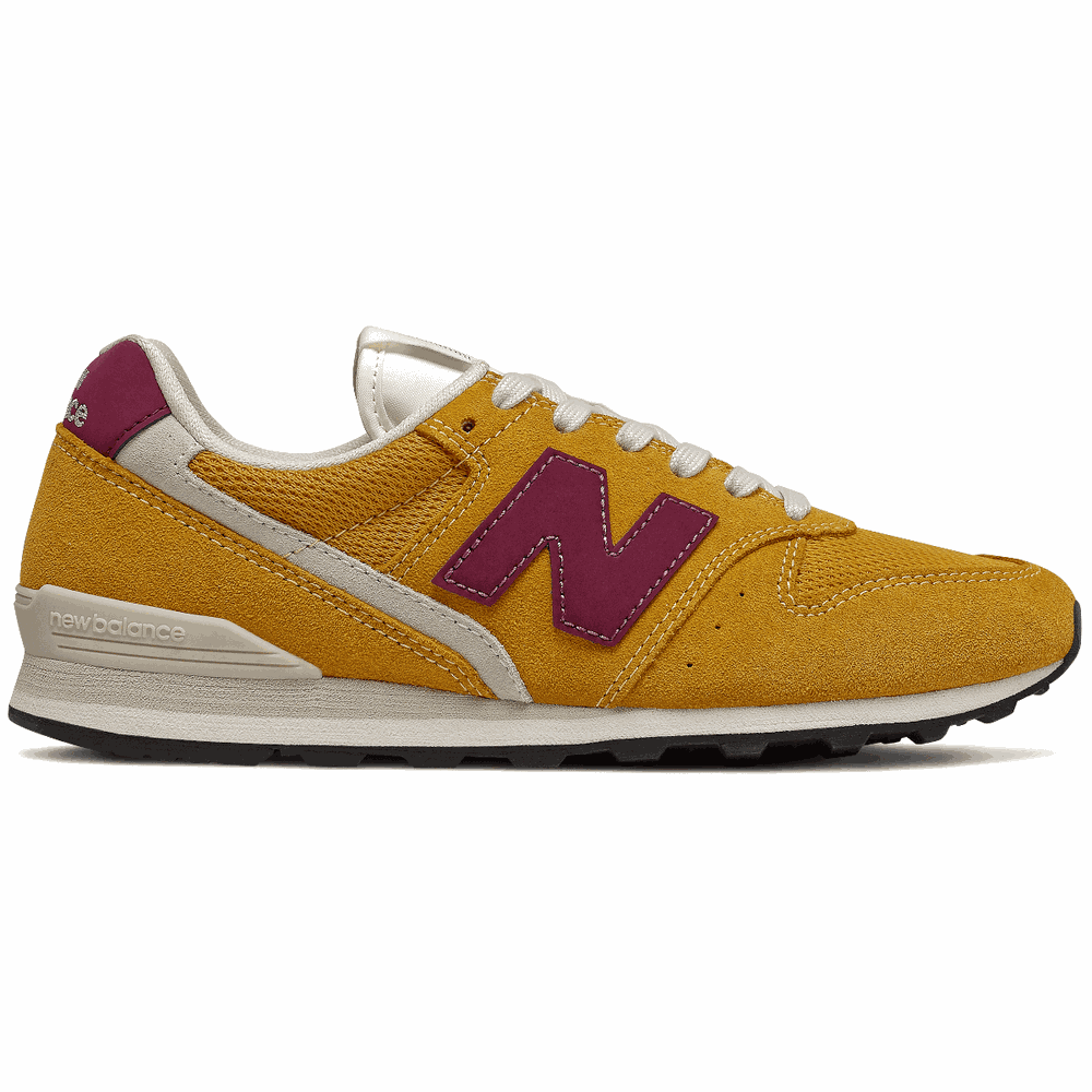 New Balance WL996SVD