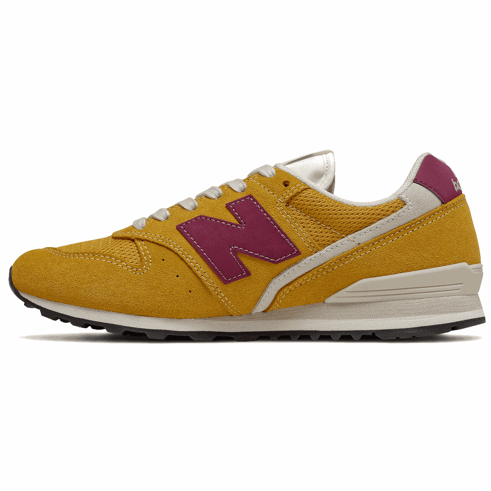 New Balance WL996SVD