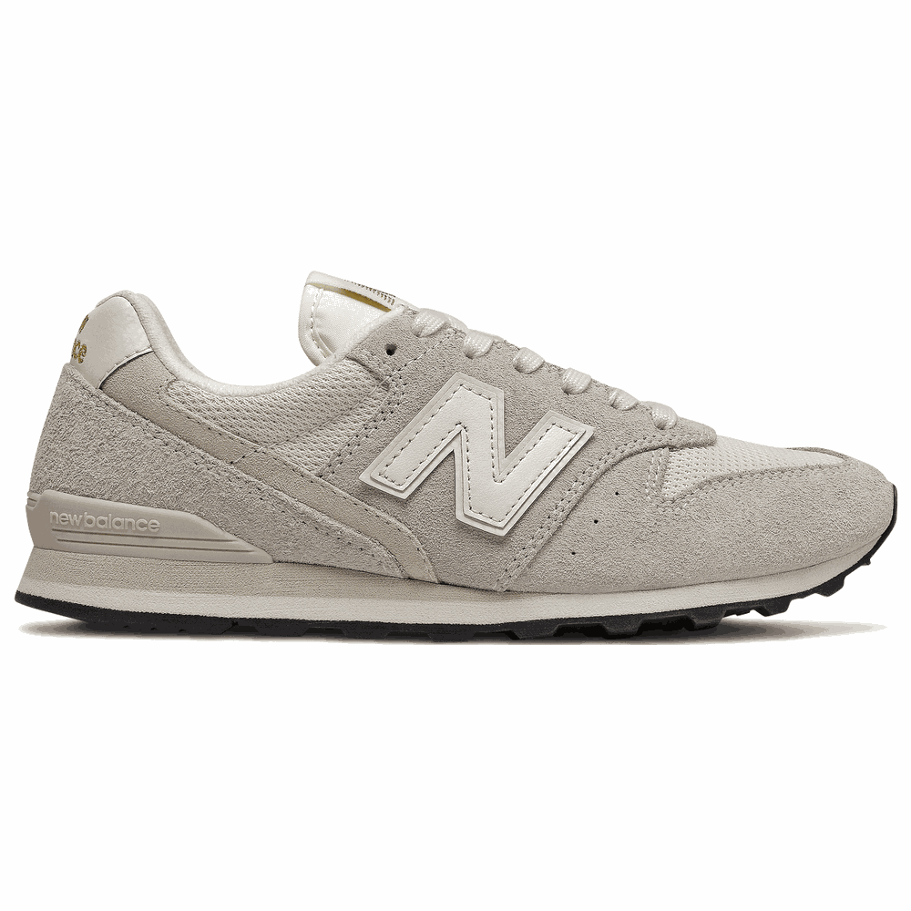 New Balance WL996VHA