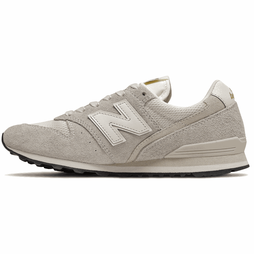 New Balance WL996VHA