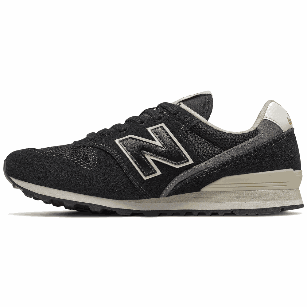 New Balance WL996VHB