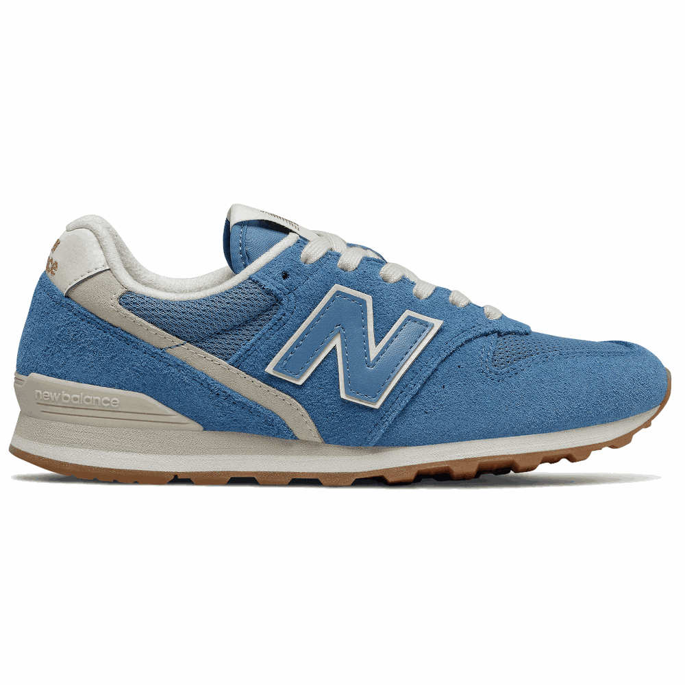 New Balance WL996VHC