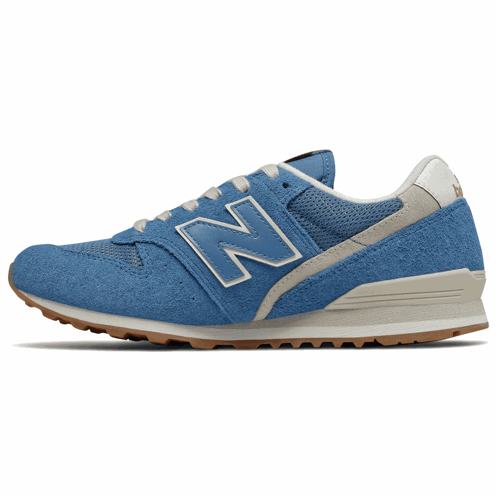 New Balance WL996VHC