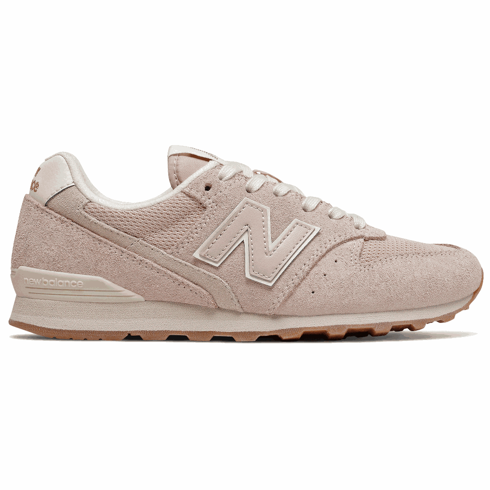 New Balance WL996VHD