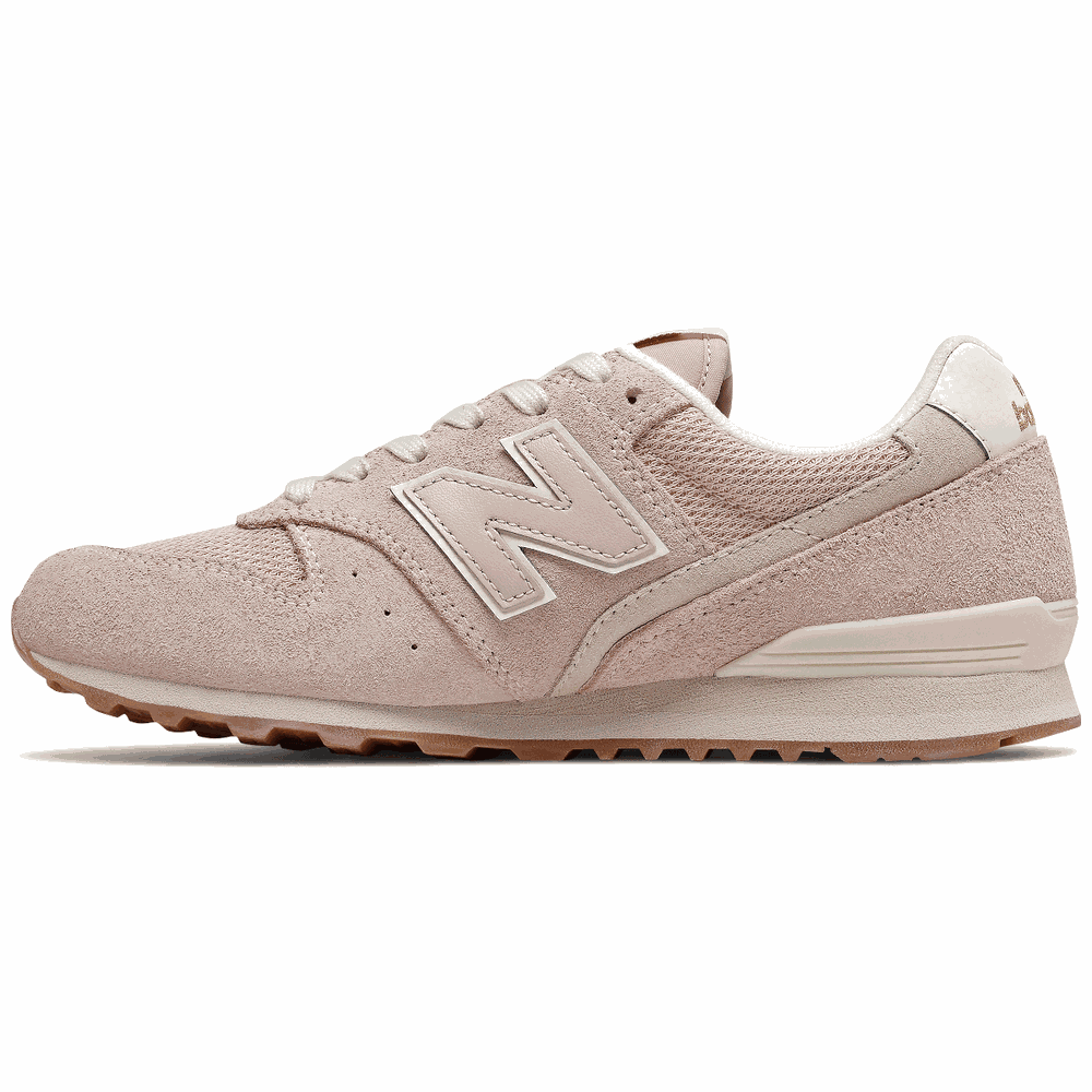 New Balance WL996VHD